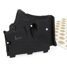 DPA Insonorisation du compartiment moteur Isolant capot moteur 88251583702