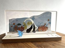 Aquarium