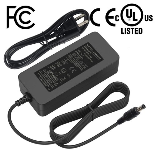 Smart adapter for - adapter,