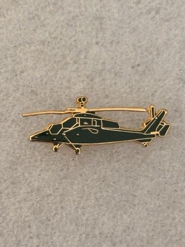 Pin tigre very - pin's,