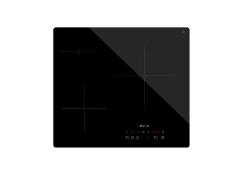 Plaque cuisson - plaque,