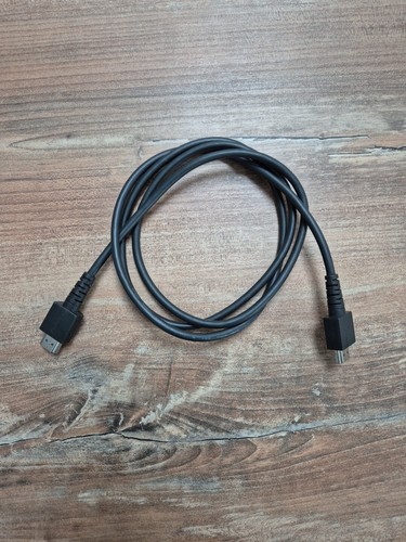 Câble hdmi wup - hdmi, wup-008