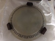 Plafonnier Classique