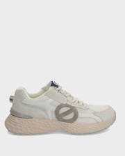 NO NAME Chaussure Homme Tissu