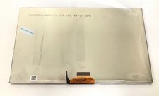 LCD dalle screen KURIO Tab 2 C15100M C15150M 20810700180471-24