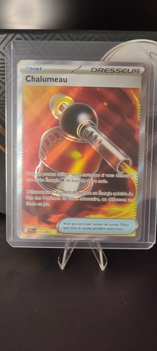 Carte pokemon - carte,