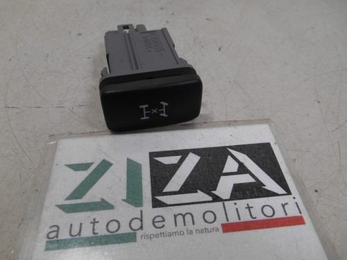 Bouton 4x4 daihatsu terios - 4x4,