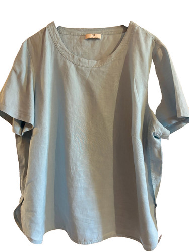 Peter hahn blouse tuniqueen - peter,