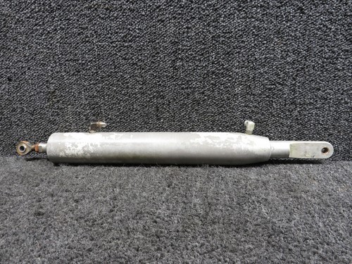 Aerocommander 680f main - aerocommander,