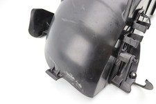 Passage de roue HONDA GL 1800