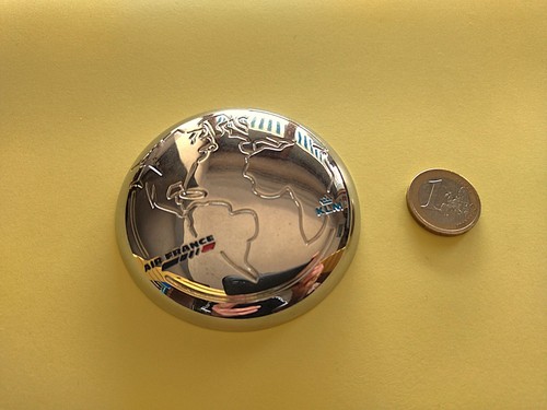 Joli miroir poche air - joli,