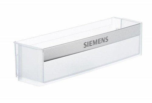 Siemens ki32na40gb - siemens, ki32na40gb/02