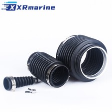 Mercruiser Alpha One Gen.ii