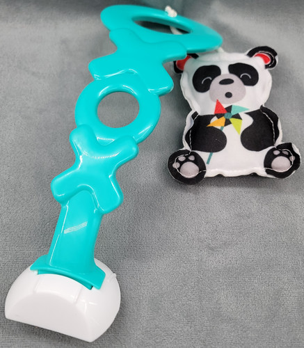 Fisher price animal wonders - fisher,
