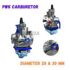 YAMAHA TTR110 TTR 110