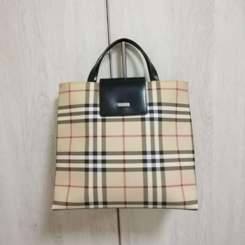 Sac fourre tout - fourre-tout, nova
