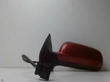 Retroviseur gauche VOLKSWAGEN