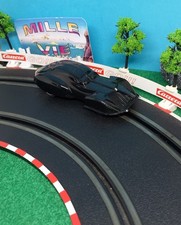 Voiture pour circuit Carrera