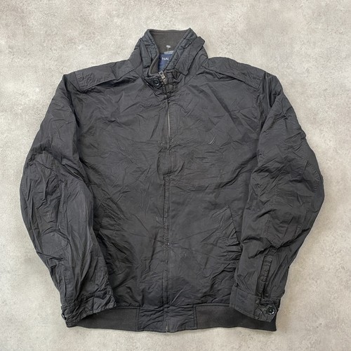 Veste nautica harrington pour - nautica,