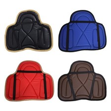 Tapis de selle pour cheval