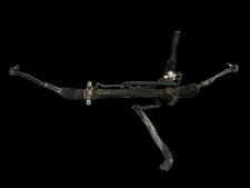 Boîte De Direction Pour MINI Cooper 2E Série 7891974277 Diesel 1600 (06>13)