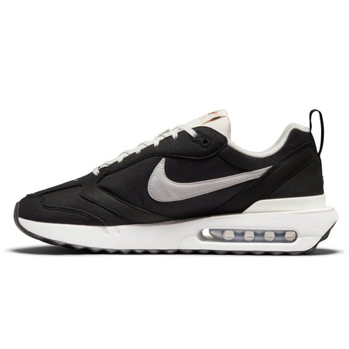 Nike air max - air, white