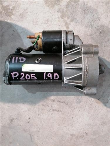 23f80171kmd moteur démarrage - ,
