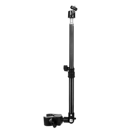 Support pince pour moniteur - support,