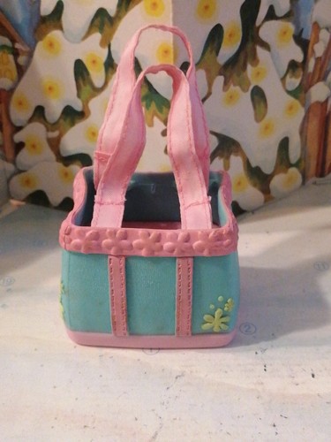 Petshop lps accessoires - petshop,
