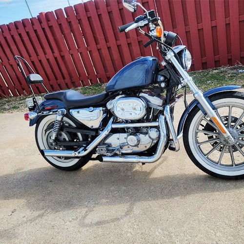 Mofun black sissy bar backrest - black,