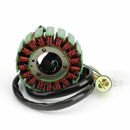 Alternateur stator pour - alternateur,