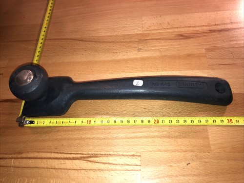 Old tool outil ancien - (n°2, tool,
