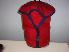 Sacoche arrière Vélo Lafuma