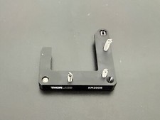 THORLABS KM200S Kinematic Mount