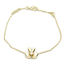 Van Cleef & Arpels Frivole