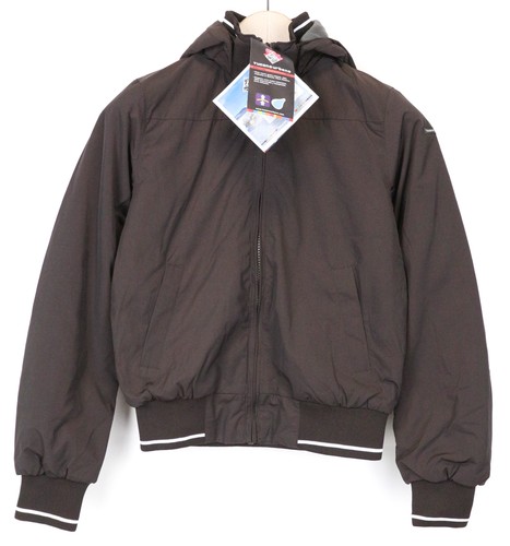 Veste moto femme - veste, urbano