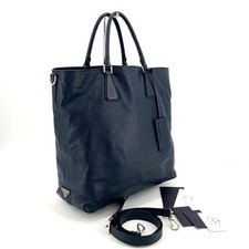 Prada Sac à main Saffiano