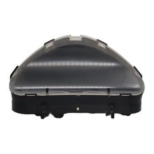 Compteur PEUGEOT 206 PHASE 1