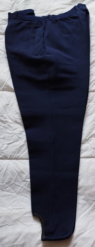 Pantalon fuseau ski montagne - pantalon,