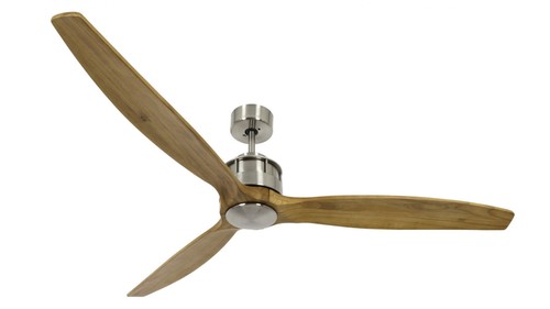 Silencieux éco ventilateur - silencieux,
