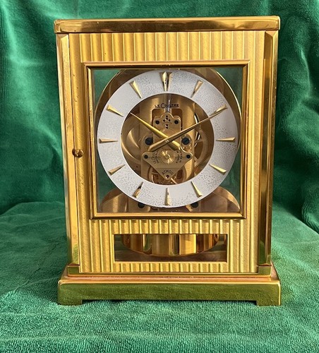 Mid 1950 jaeger lecoultre - mid,