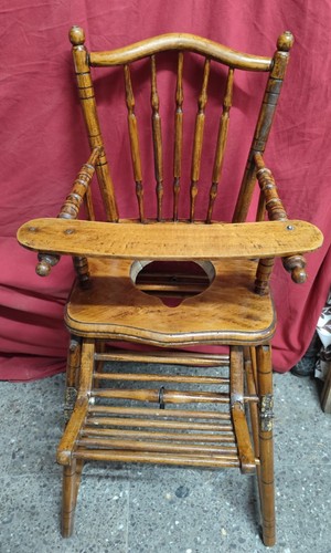 Ancienne chaise - ancienne,