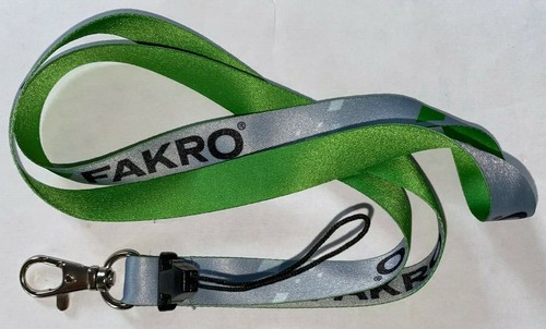 Fakro lanyard new - lanyard,
