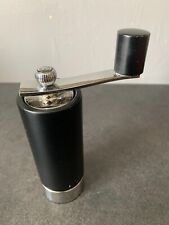 moulin à poivre sel Peugeot