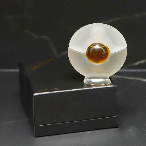 Rare ancien parfum - 💕💕rare,ancien,
