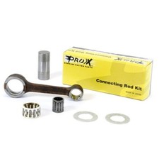 Kit Biella Prox Suzuki RG125