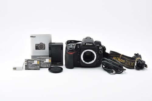 Appareil photo reflex