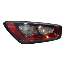 FIAT Punto MK3 FL 2012 Rear Tail Light Right Side 51927094