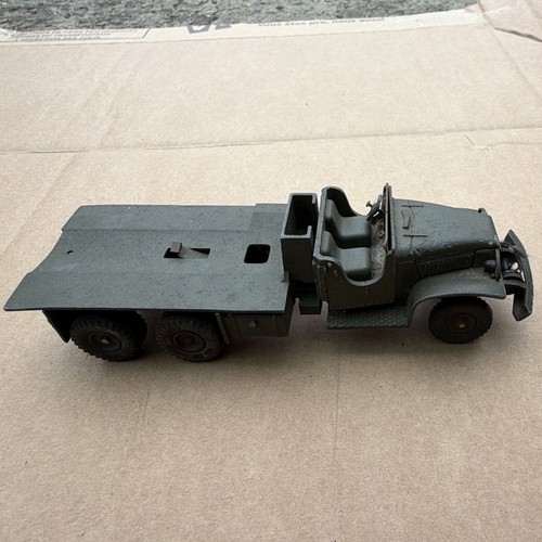 Lot gmc cckw353 - gmc, camion
