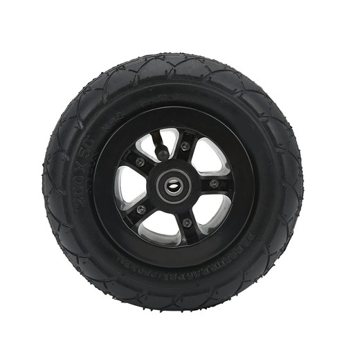 Roues planche roulettes - roues,